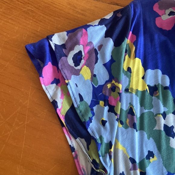 Gorgeous Boden dress - Picture 3 of 10